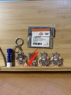 (Category: ) located in . Submitted by gabaniki (Listing ID 1452997418, Image 1). Description: .