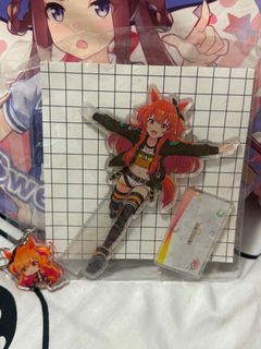 (Category: ) located in . Submitted by chiyu00 (Listing ID 1456099405, Image 1). Description: .