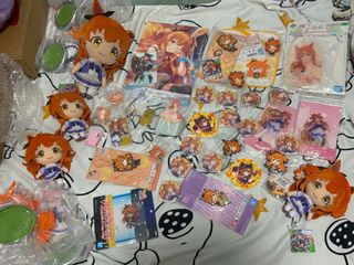 (Category: ) located in . Submitted by chiyu00 (Listing ID 1456097705, Image 1). Description: .