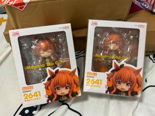 (Category: ) located in . Submitted by chiyu00 (Listing ID 1456102788, Image 1). Description: .