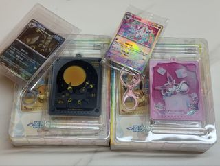 (Category: ) located in . Submitted by jesmichang (Listing ID 1456205907, Image 1). Description: .