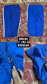 (Category: ) located in . Submitted by faiqsyahmi18290 (Listing ID 1456182371, Image 1). Description: .