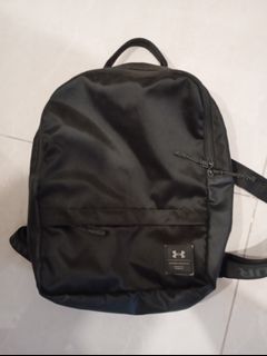 (Kategori: ) berada di . Dikirim oleh gosongman21 (ID iklan 1456160956, Gambar 1). Deskripsi: .