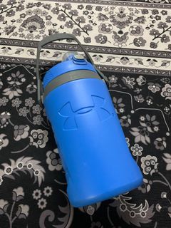 (Category: ) located in . Submitted by gerobok.thrift14 (Listing ID 1456189570, Image 1). Description: .