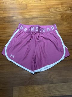 (Category: ) located in . Submitted by inny (Listing ID 1456056300, Image 1). Description: .