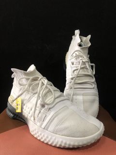(Category: ) located in . Submitted by af_hype_store (Listing ID 1456130556, Image 1). Description: .