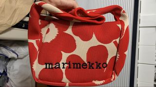 （分類：）位於 。 由 madyyyyy 提交（商品編號 1456194527，圖片 1）。簡介： 。