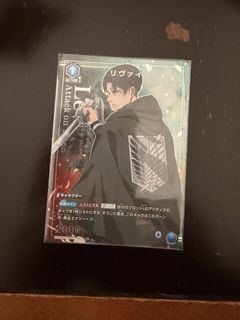 （分類：）位於 。 由 pp780722 提交（商品編號 1456075787，圖片 1）。簡介： 。