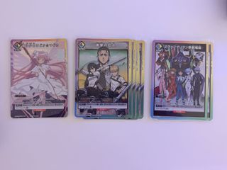 （分類：）位於 。 由 liuann 提交（商品編號 1456212324，圖片 1）。簡介： 。