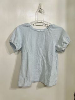 （分類：）位於 。 由 littledreamer 提交（商品編號 1456132451，圖片 1）。簡介： 。