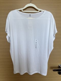 （分類：）位於 。 由 hon_bo 提交（商品編號 1456057256，圖片 1）。簡介： 。