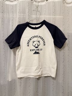 （分類：）位於 。 由 little_bean00 提交（商品編號 1456110770，圖片 1）。簡介： 。