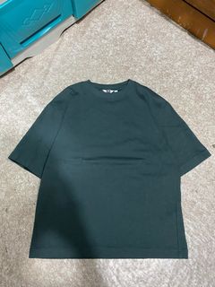 (Category: ) located in . Submitted by thriftniklein (Listing ID 1456104333, Image 1). Description: .