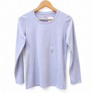(Category: ) located in . Submitted by alina.closet (Listing ID 1456087675, Image 1). Description: .