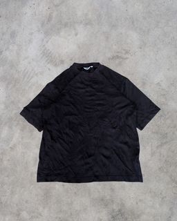 (Category: ) located in . Submitted by drithrft (Listing ID 1456213079, Image 1). Description: .