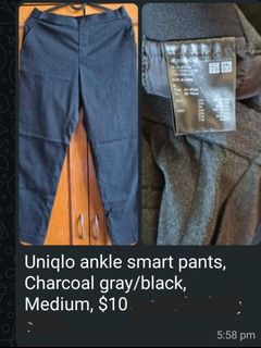 (Category: ) located in . Submitted by pamcl3 (Listing ID 1456171723, Image 1). Description: .