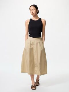 (Category: ) located in . Submitted by finewearco (Listing ID 1456119316, Image 1). Description: .