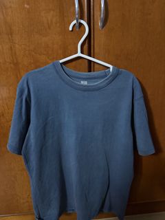 (Category: ) located in . Submitted by yournextpurchase.store (Listing ID 1456210151, Image 1). Description: .
