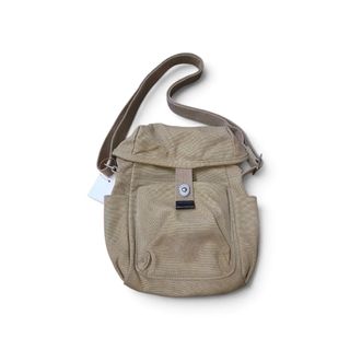 (Category: ) located in . Submitted by rizhanstore23 (Listing ID 1456206746, Image 1). Description: .
