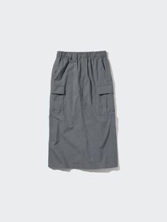 (Category: ) located in . Submitted by usedisthenewnew (Listing ID 1456101519, Image 1). Description: .