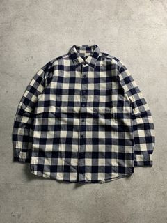 (Kategori: ) berada di . Dikirim oleh vuniforms (ID iklan 1456230367, Gambar 1). Deskripsi: .
