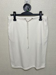 (Category: ) located in . Submitted by vdc.apparel (Listing ID 1456081487, Image 1). Description: .