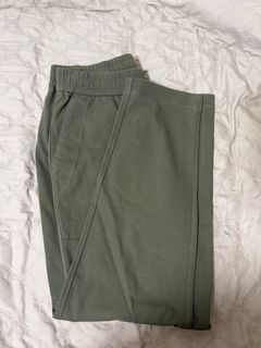 (Category: ) located in . Submitted by lex.preloved (Listing ID 1456186700, Image 1). Description: .