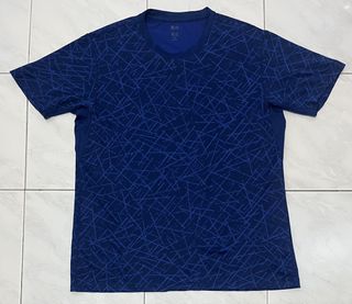 (Category: ) located in . Submitted by amirul_uniqlo_gu_store (Listing ID 1456117200, Image 1). Description: .
