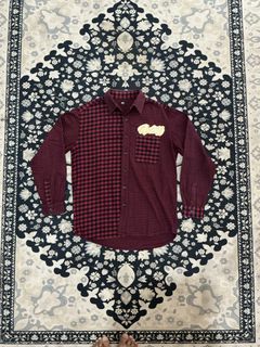 (Kategori: ) berada di . Dikirim oleh storagekos (ID iklan 1456214481, Gambar 1). Deskripsi: .