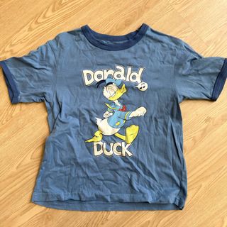 (Category: ) located in . Submitted by letsygread9 (Listing ID 1456177972, Image 1). Description: .