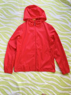 (Category: ) located in . Submitted by safetystoremy (Listing ID 1456145485, Image 1). Description: .