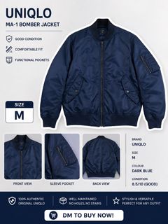 (Category: ) located in . Submitted by syamimanuar (Listing ID 1456119311, Image 1). Description: .