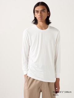 (Category: ) located in . Submitted by finewearco (Listing ID 1456085890, Image 1). Description: .