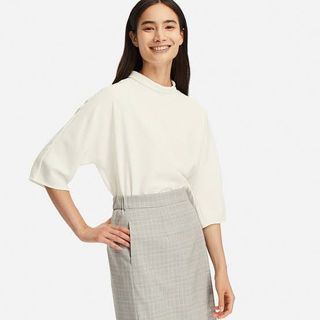 (Category: ) located in . Submitted by finewearco (Listing ID 1456135155, Image 1). Description: .