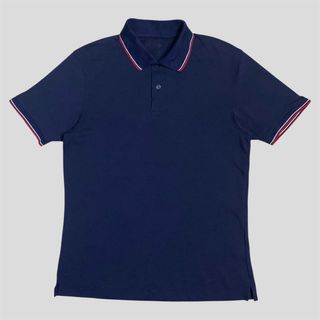 (Category: ) located in . Submitted by chalkhaerstore (Listing ID 1456206645, Image 1). Description: .