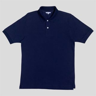 (Category: ) located in . Submitted by chalkhaerstore (Listing ID 1456206998, Image 1). Description: .