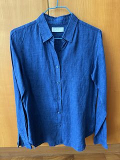 (Category: ) located in . Submitted by Sundaymarket (Listing ID 1456076984, Image 1). Description: .