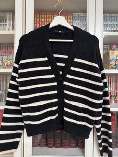 (Category: ) located in . Submitted by sya_preloved90 (Listing ID 1456096818, Image 1). Description: .