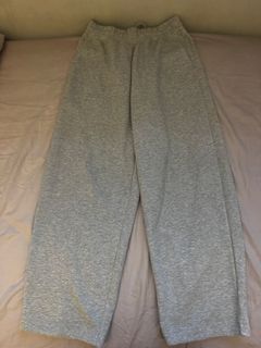 (Category: ) located in . Submitted by m3_gnn (Listing ID 1456154440, Image 1). Description: .