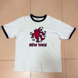 (Category: ) located in . Submitted by dnono (Listing ID 1456073730, Image 1). Description: .