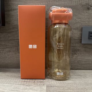 由 brian500 (刊登 ID 1456160814，圖片 1) 提交，位於 的 (類別：)，說明：。