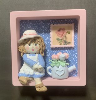 (Category: ) located in . Submitted by shopsukiph (Listing ID 1456072091, Image 1). Description: .