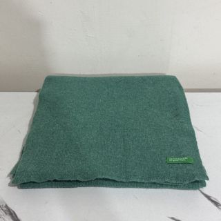 (Category: ) located in . Submitted by houseofbell (Listing ID 1456221280, Image 1). Description: .