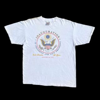 (Category: ) located in . Submitted by dhirrow.store (Listing ID 1456084921, Image 1). Description: .