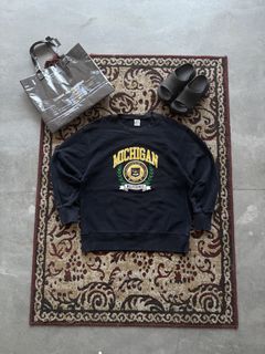 (Category: ) located in . Submitted by flyhighgarment (Listing ID 1456149391, Image 1). Description: .
