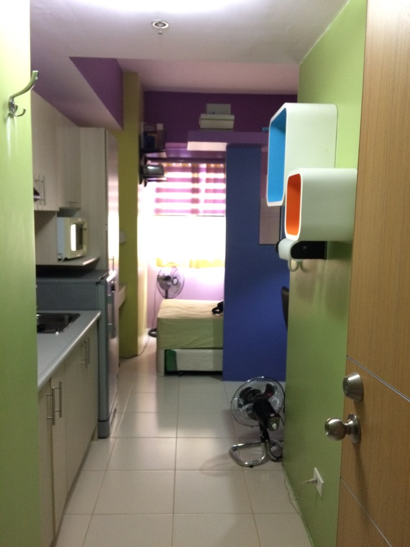 (Category: ) located in . Submitted by carmi.md (Listing ID 1456157395, Image 1). Description: .