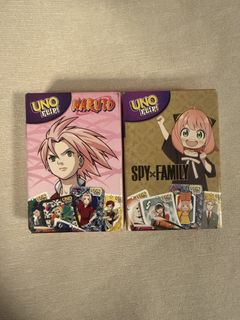 （分類：）位於 。 由 yamamotoyama 提交（商品編號 1456220371，圖片 1）。簡介： 。