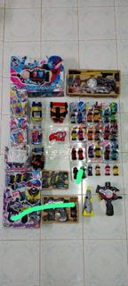 (Category: ) located in . Submitted by turtleshophq (Listing ID 1456093398, Image 1). Description: .
