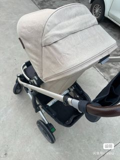 （分類：）位於 。 由 usagi0103 提交（商品編號 1456057806，圖片 1）。簡介： 。