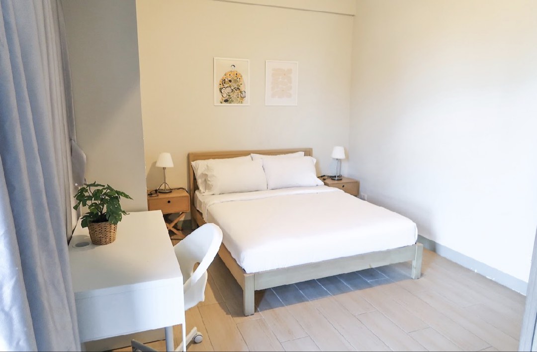 (Category: ) located in . Submitted by monique.theleadrealty (Listing ID 1456148656, Image 1). Description: .